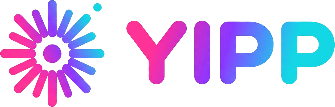 Yipp